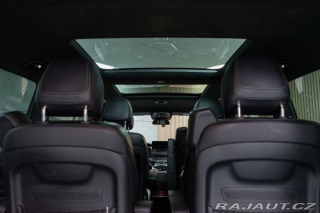 Mercedes-Benz V 300d L*AVANTGARDE*TAŽNÉ*Č 2021