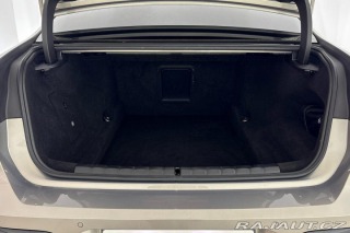 BMW 7 řady 7 | M760e xDrive 2023