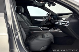 BMW 7 řady 7 | M760e xDrive 2023