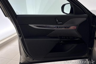 BMW 7 řady 7 | M760e xDrive 2023