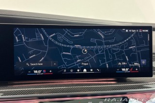 BMW 7 řady 7 | M760e xDrive 2023