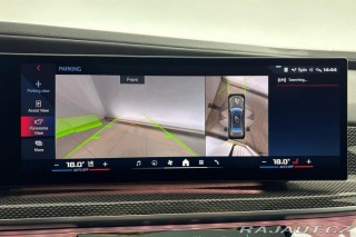 BMW 7 řady 7 | M760e xDrive 2023