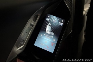 BMW 7 řady 7 | M760e xDrive 2023