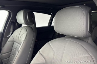BMW 7 řady 7 | M760e xDrive 2023