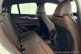 BMW X4 xDrive30d 2023