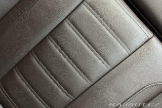 BMW X4 xDrive30d 2023