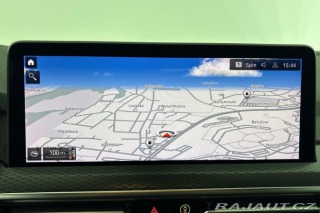 BMW X4 xDrive30d 2023