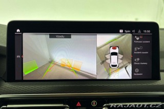 BMW X4 xDrive30d 2023
