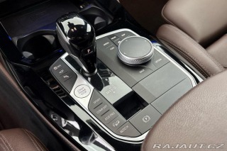 BMW X4 xDrive30d 2023