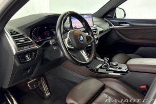 BMW X4 xDrive30d 2023