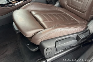 BMW X4 xDrive30d 2023