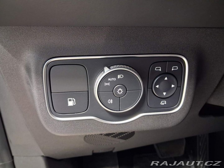 Omoda 9 Premium 1.5TGDI PHEV AWD 2026