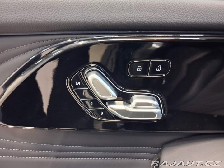 Omoda 9 Premium 1.5TGDI PHEV AWD 2026