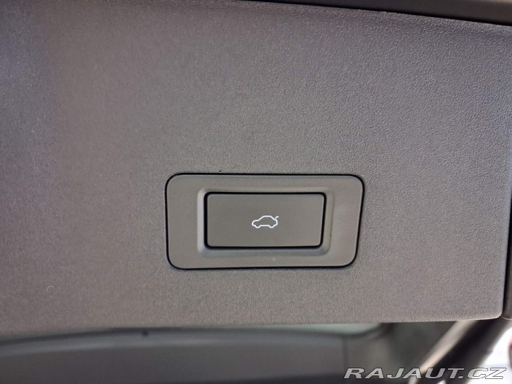 Omoda 9 Premium 1.5TGDI PHEV AWD 2026