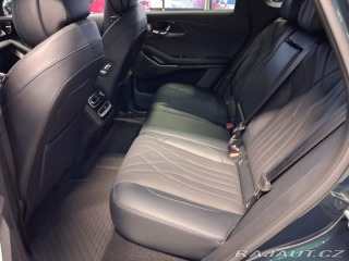 Omoda 9 Premium 1.5TGDI PHEV AWD 2026