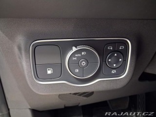 Omoda 9 Premium 1.5TGDI PHEV AWD 2026
