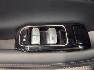 Omoda 9 Premium 1.5TGDI PHEV AWD 2026