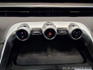 Omoda 9 Premium 1.5TGDI PHEV AWD 2026
