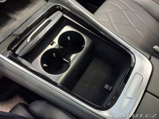 Omoda 9 Premium 1.5TGDI PHEV AWD 2026