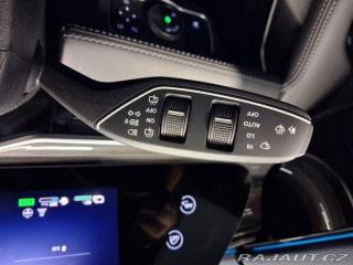 Omoda 9 Premium 1.5TGDI PHEV AWD 2026