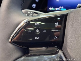 Omoda 9 Premium 1.5TGDI PHEV AWD 2026