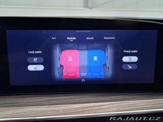 Omoda 9 Premium 1.5TGDI PHEV AWD 2026