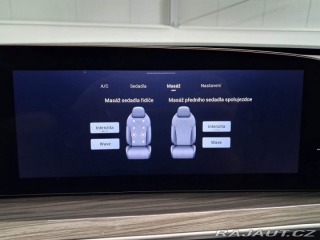 Omoda 9 Premium 1.5TGDI PHEV AWD 2026
