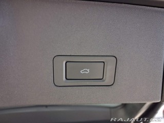 Omoda 9 Premium 1.5TGDI PHEV AWD 2026