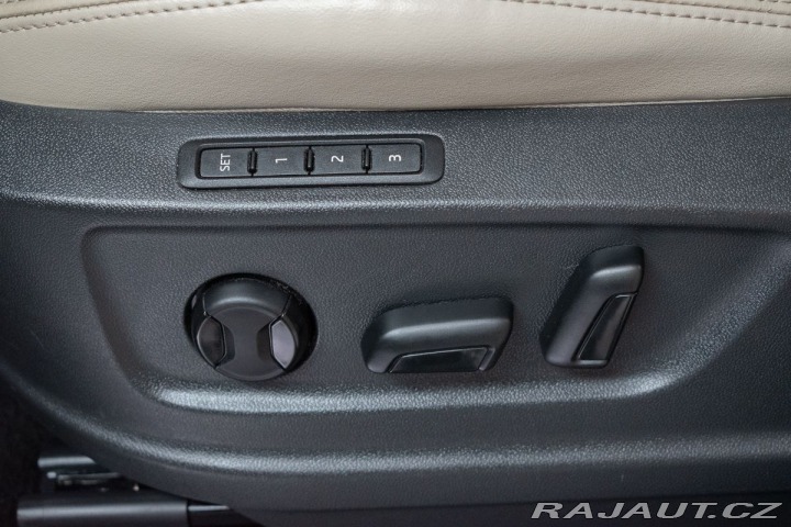 Škoda Kodiaq 2.0TDI 4x4*L&K*TAŽNÉ* 2022