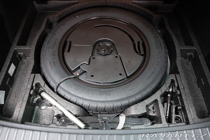 Škoda Kodiaq 2.0TDI 4x4*L&K*TAŽNÉ* 2022