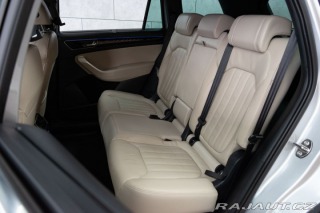 Škoda Kodiaq 2.0TDI 4x4*L&K*TAŽNÉ* 2022