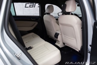 Škoda Kodiaq 2.0TDI 4x4*L&K*TAŽNÉ* 2022
