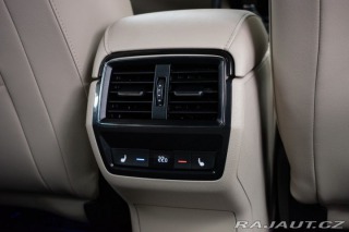 Škoda Kodiaq 2.0TDI 4x4*L&K*TAŽNÉ* 2022