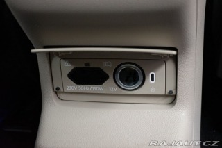 Škoda Kodiaq 2.0TDI 4x4*L&K*TAŽNÉ* 2022