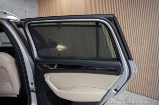 Škoda Kodiaq 2.0TDI 4x4*L&K*TAŽNÉ* 2022