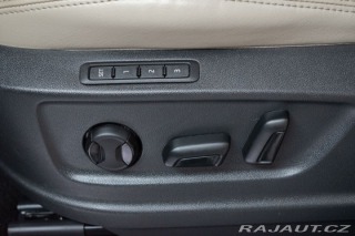 Škoda Kodiaq 2.0TDI 4x4*L&K*TAŽNÉ* 2022