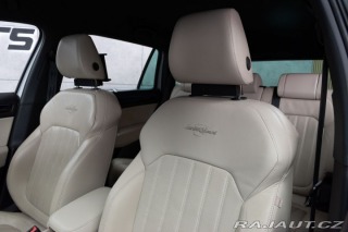 Škoda Kodiaq 2.0TDI 4x4*L&K*TAŽNÉ* 2022