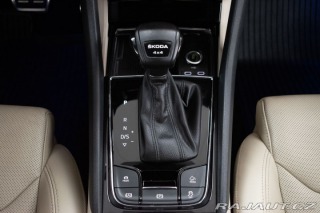 Škoda Kodiaq 2.0TDI 4x4*L&K*TAŽNÉ* 2022