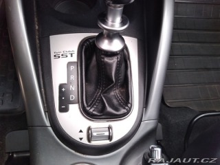 Mitsubishi Outlander 2.2 DI-D AWD AT 7 MÍST 2010