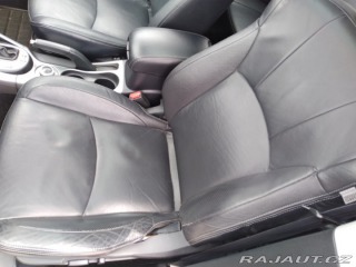 Mitsubishi Outlander 2.2 DI-D AWD AT 7 MÍST 2010