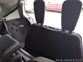Mitsubishi Outlander 2.2 DI-D AWD AT 7 MÍST 2010