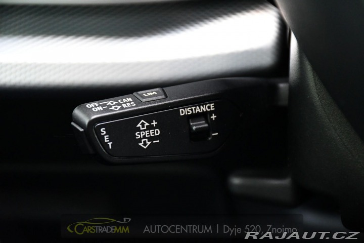 Audi Q8 50 TDI 2020