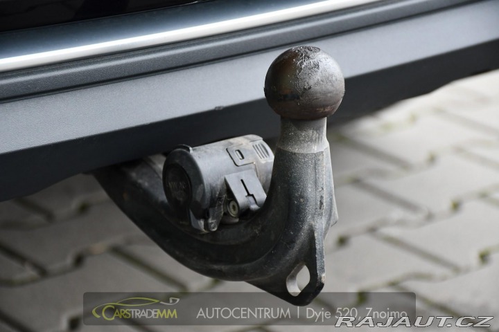 Audi Q8 50TDI QUATTRO K360° PANO 2020