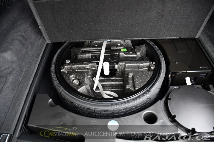 Audi Q8 50 TDI 2020