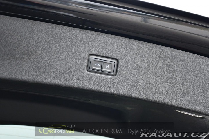 Audi Q8 50TDI QUATTRO 2020