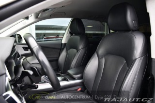 Audi Q8 50 TDI 2020