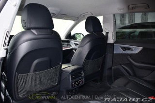 Audi Q8 50 TDI 2020