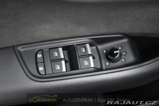 Audi Q8 50 TDI 2020