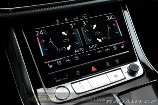 Audi Q8 50 TDI 2020
