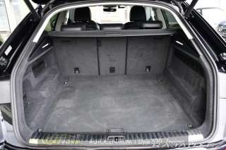 Audi Q8 50 TDI 2020